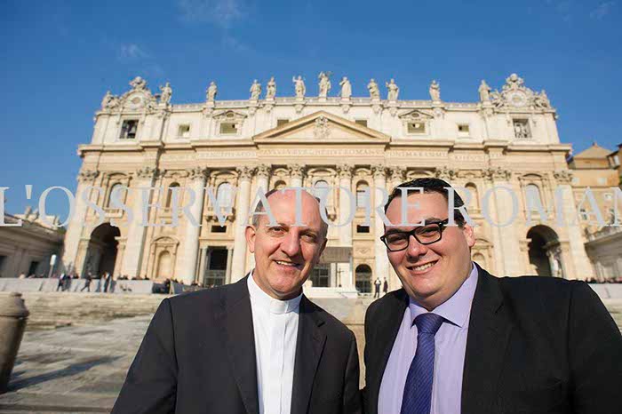 %_tempFileName107826_05042017%