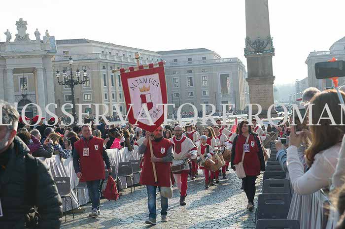 %_tempFileName107828_05042017%