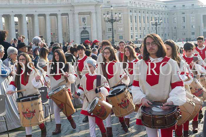 %_tempFileName107833_05042017%