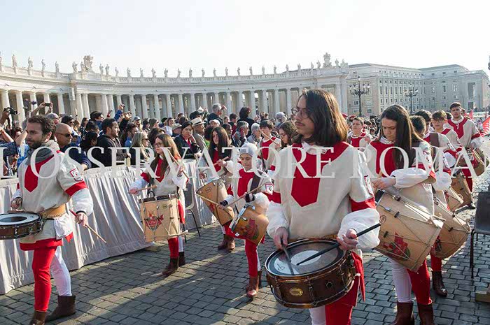 %_tempFileName107834_05042017%