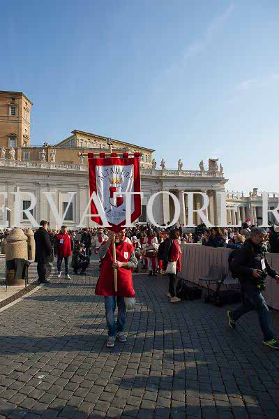 %_tempFileName107845_05042017%