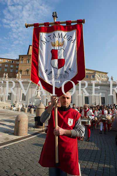 %_tempFileName107847_05042017%