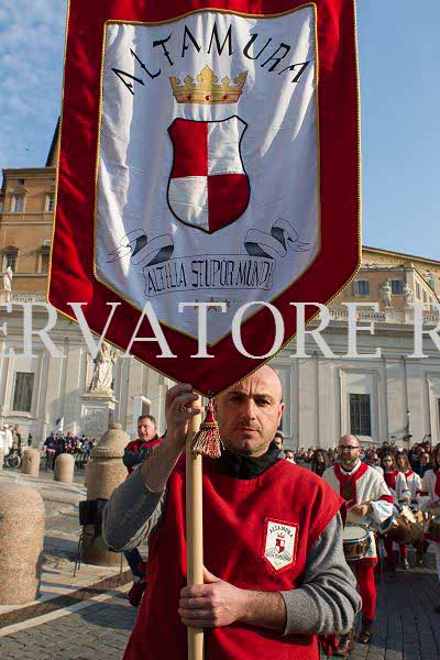 %_tempFileName107848_05042017%