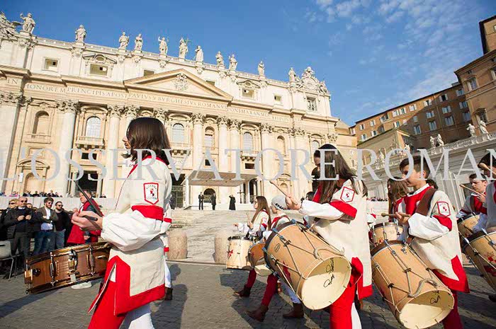 %_tempFileName107851_05042017%