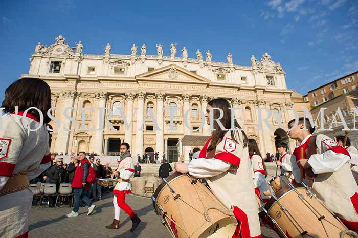 %_tempFileName107854_05042017%