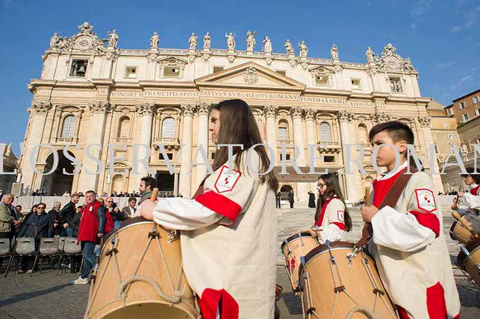 %_tempFileName107855_05042017%