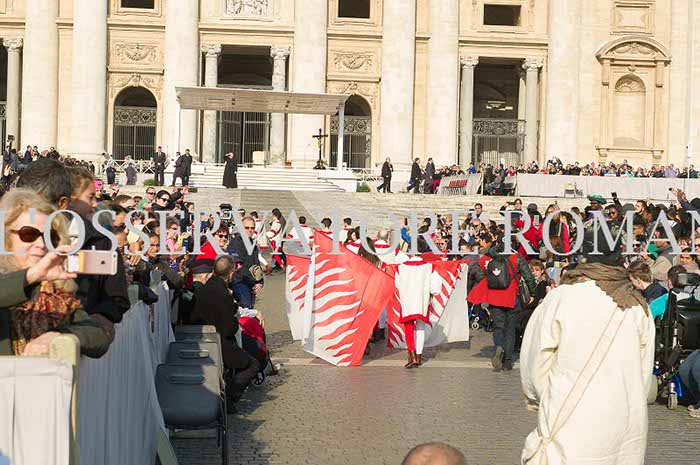 %_tempFileName107856_05042017%