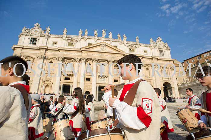 %_tempFileName107857_05042017%