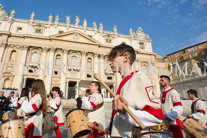 %_tempFileName107858_05042017%