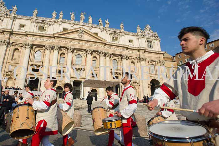 %_tempFileName107859_05042017%