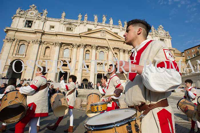 %_tempFileName107860_05042017%