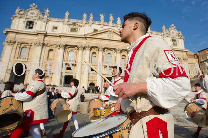 %_tempFileName107861_05042017%