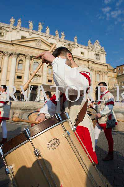 %_tempFileName107862_05042017%