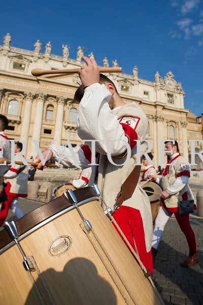 %_tempFileName107863_05042017%