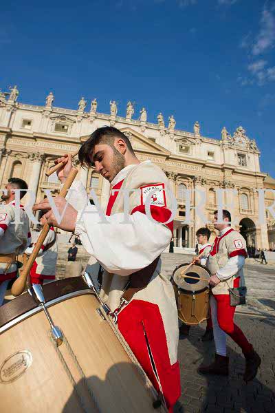 %_tempFileName107865_05042017%