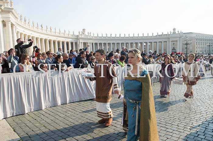 %_tempFileName107866_05042017%