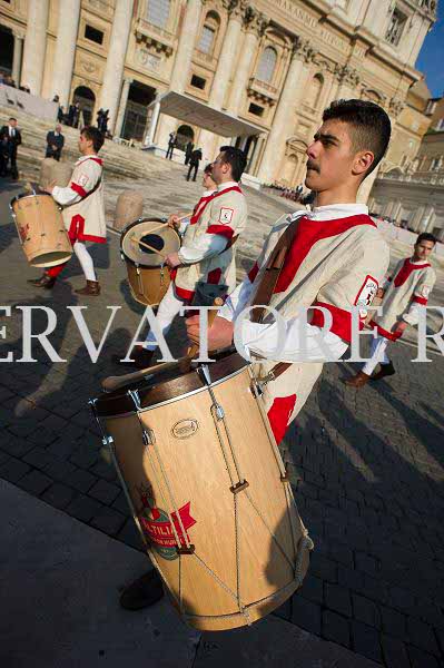 %_tempFileName107868_05042017%