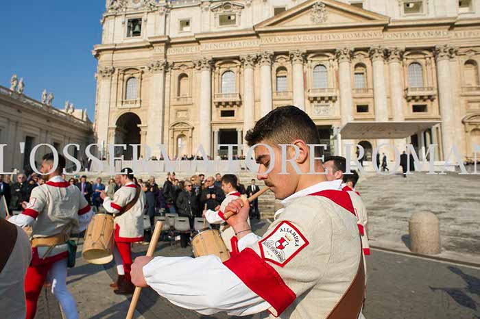 %_tempFileName107870_05042017%