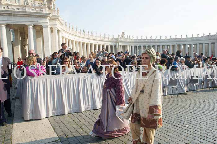 %_tempFileName107872_05042017%