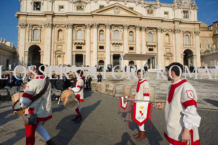 %_tempFileName107873_05042017%