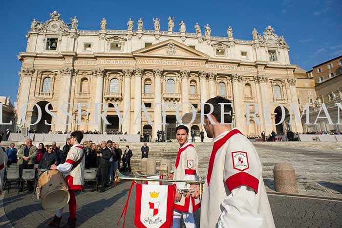 %_tempFileName107874_05042017%