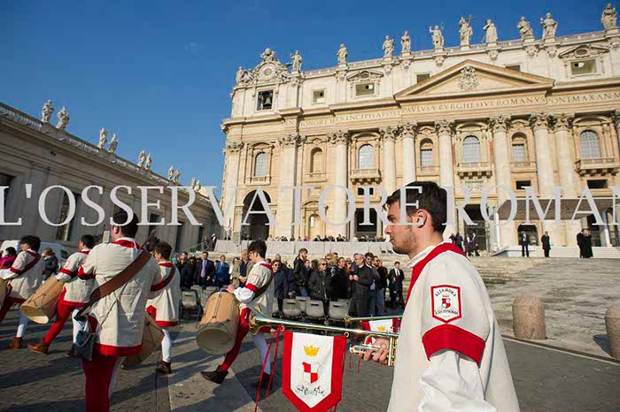 %_tempFileName107875_05042017%