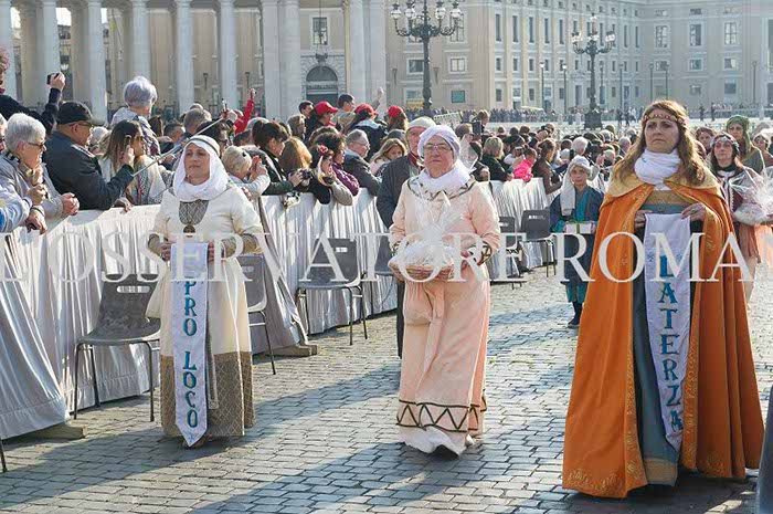 %_tempFileName107876_05042017%