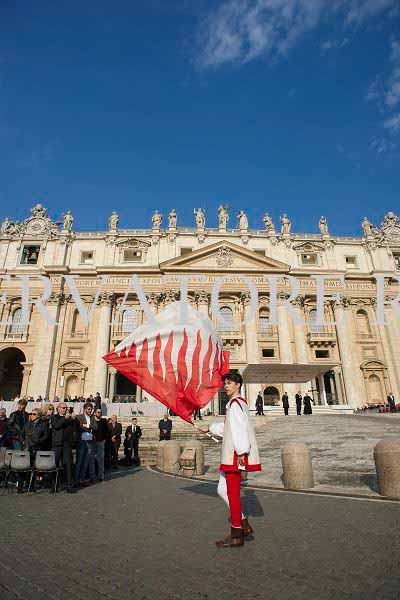 %_tempFileName107877_05042017%