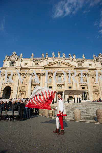 %_tempFileName107878_05042017%