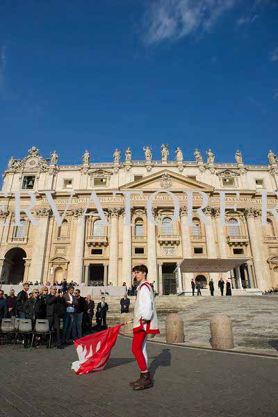 %_tempFileName107879_05042017%