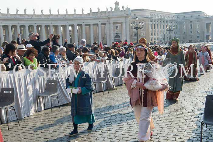 %_tempFileName107882_05042017%