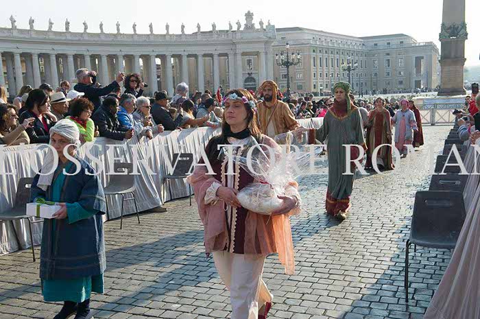 %_tempFileName107884_05042017%