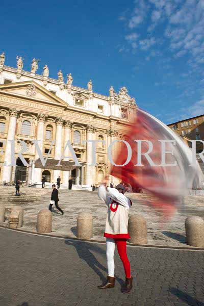 %_tempFileName107885_05042017%