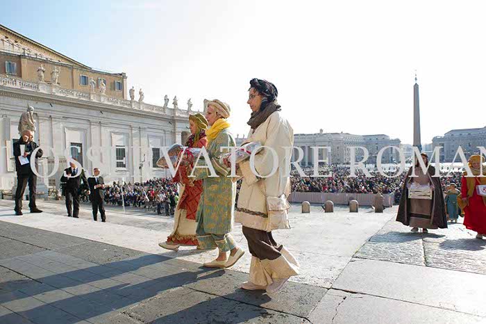 %_tempFileName107887_05042017%