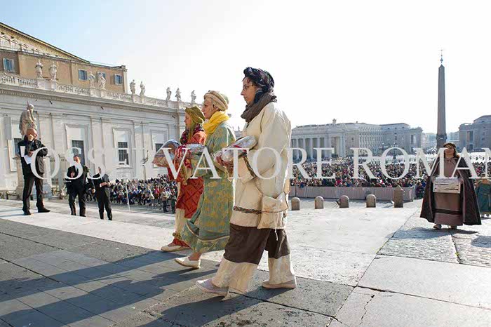 %_tempFileName107888_05042017%