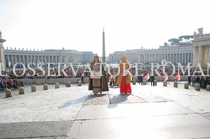 %_tempFileName107889_05042017%