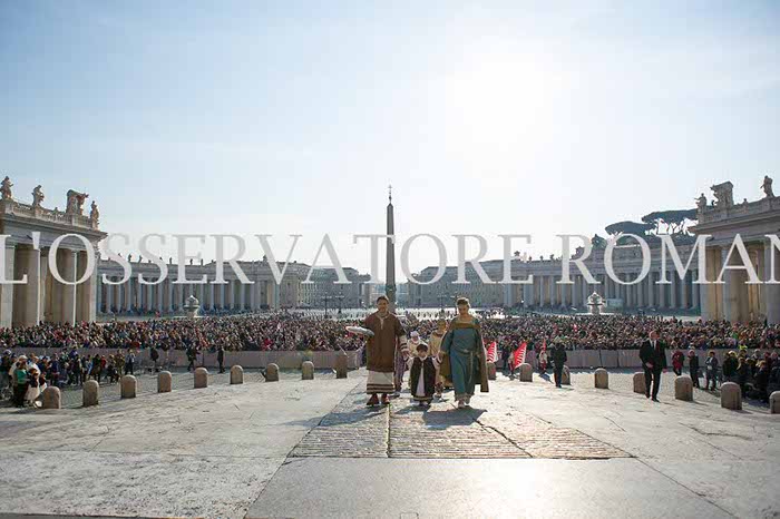 %_tempFileName107891_05042017%