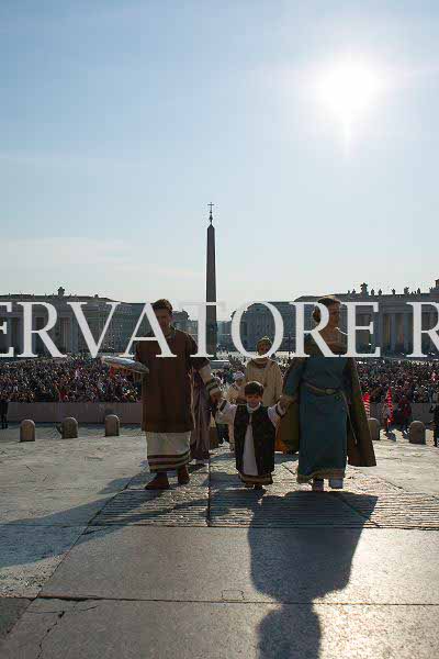 %_tempFileName107892_05042017%