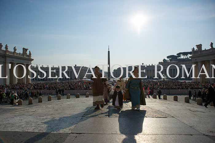 %_tempFileName107893_05042017%