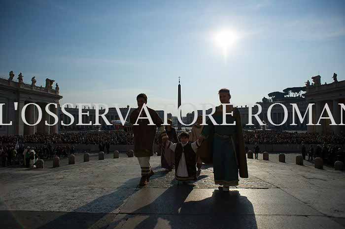 %_tempFileName107895_05042017%