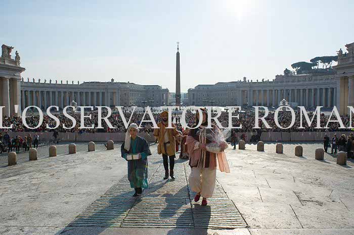 %_tempFileName107896_05042017%