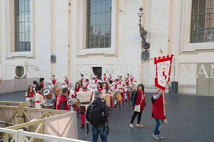 %_tempFileName107897_05042017%