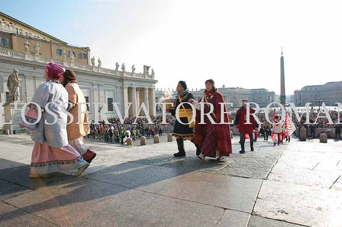 %_tempFileName107898_05042017%