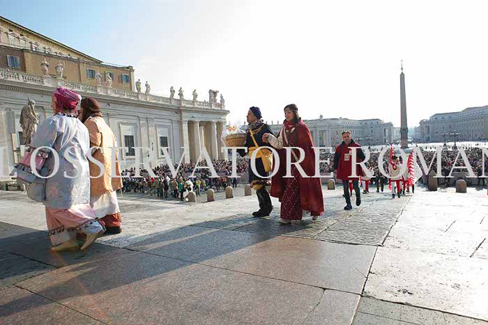 %_tempFileName107899_05042017%