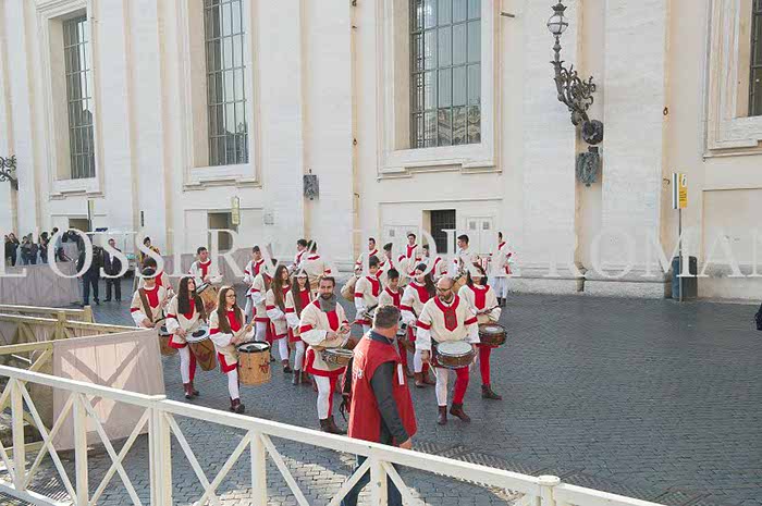 %_tempFileName107900_05042017%