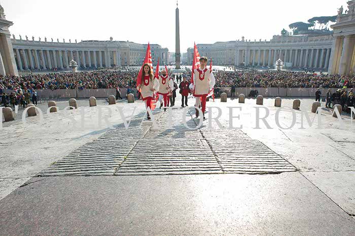 %_tempFileName107901_05042017%