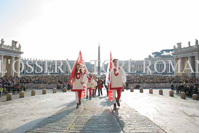 %_tempFileName107902_05042017%