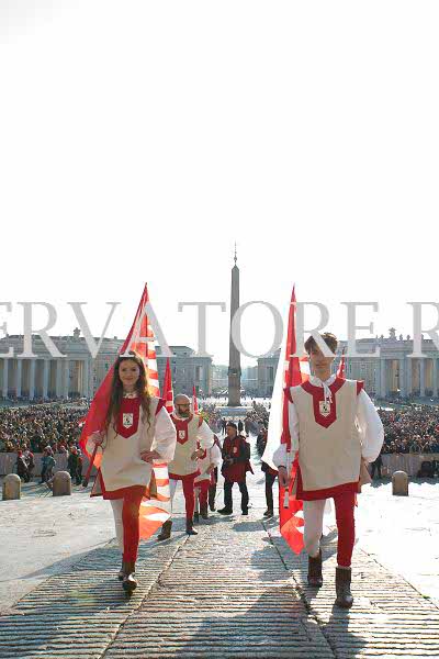 %_tempFileName107903_05042017%