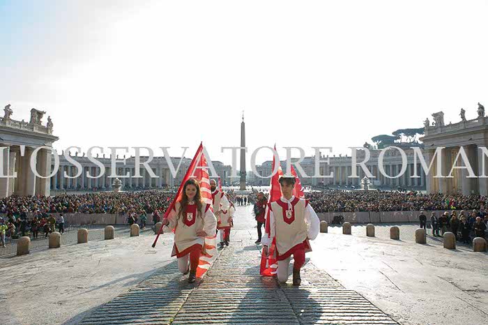 %_tempFileName107904_05042017%