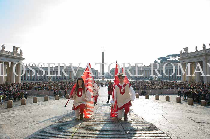 %_tempFileName107905_05042017%